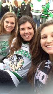 1800200_10202837024275999_8478521485798203744_n