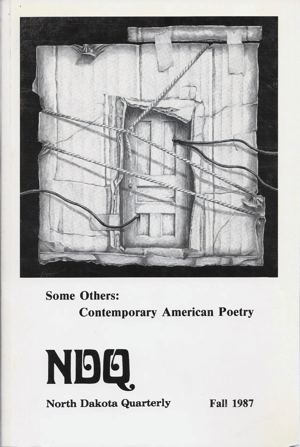 Fall '87.jpg Fall 87