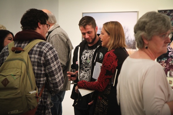 NDQ UND 10 23 15 116