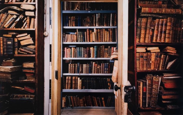 Abramsky books wilson img