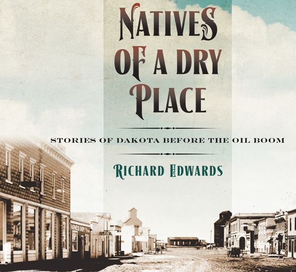 Natives_Dry_Place_Edited.jpg Natives Dry Place Edited