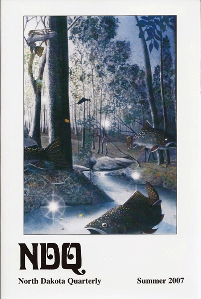 Summer '07.jpg Summer 07