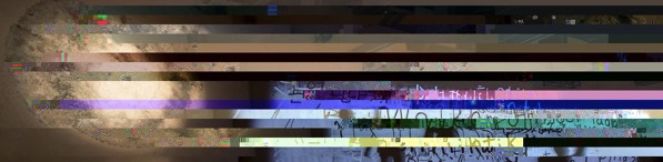 Canadian Museum for Human Rights jpg