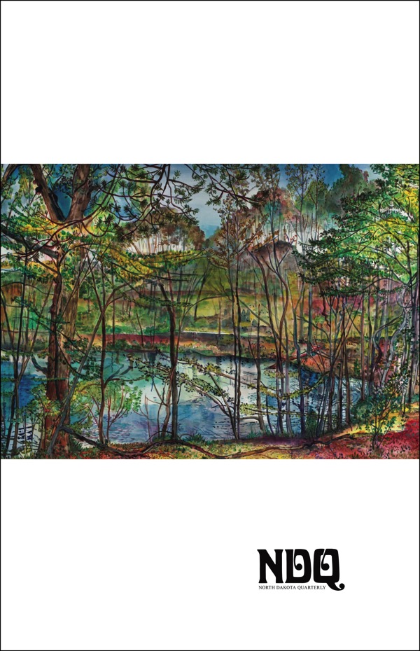 ND Quarterly_Cover_Printer coverCROPPED copy-01.jpg ND Quarterly Cover Printer coverCROPPED copy 01