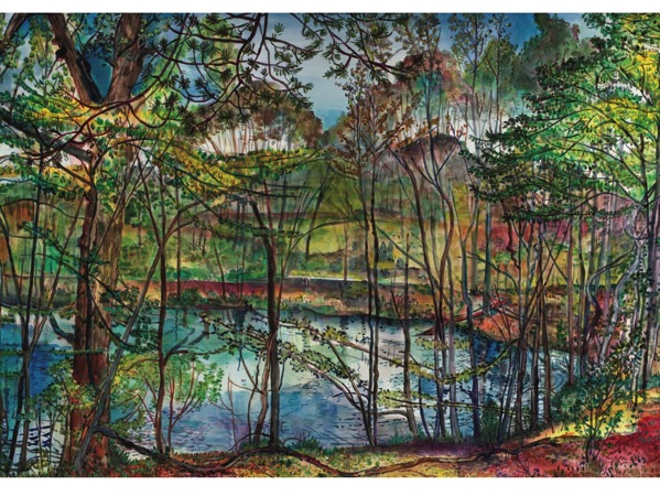 ND Quarterly_Cover_Printer coverIMGAGECropped.jpg ND Quarterly Cover Printer coverIMGAGECropped