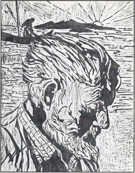 Fall  03 Hem2 Cropped