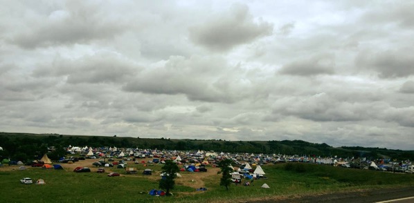 14249836 10154135413038172 4194827115527316576 o