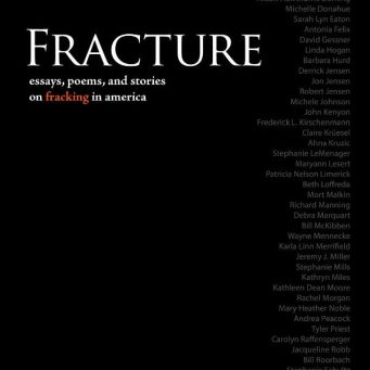 fracture-store-600x600.jpg