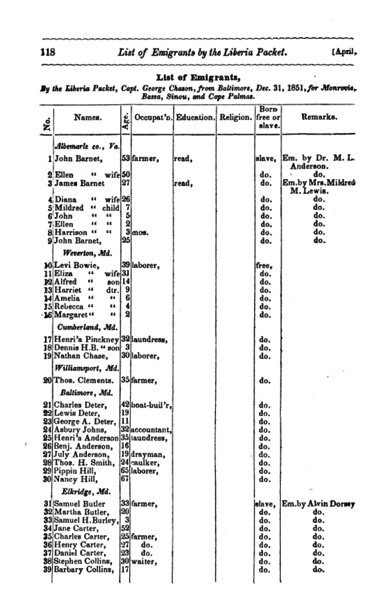 5FD6B286 438C 4C5D 9BDE 0B6A4FF43764