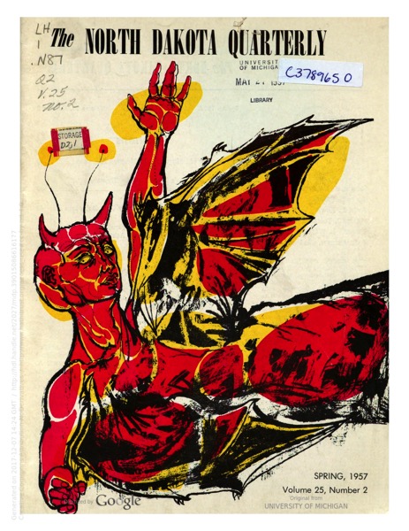 mdp.39015086616177-1-1512656699.jpg Mdp 39015086616177 1 1512656699