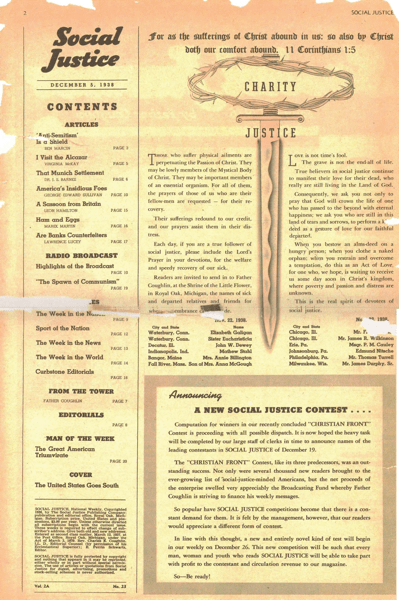 0D70EC21 797E 4970 A0A5 8242C0AE5101