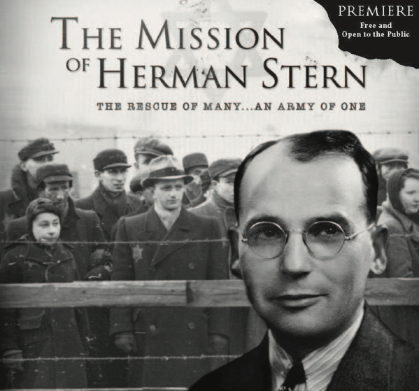 433D2AA9 82B2 4739 9B2C F475F6675EC0