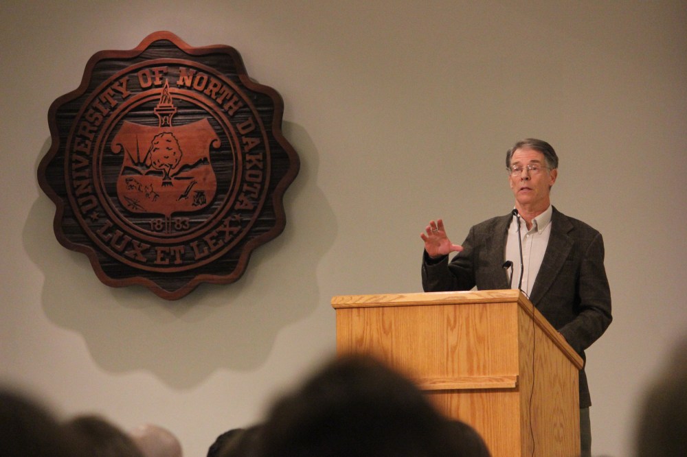 2016-04-07 19.26.43 copy