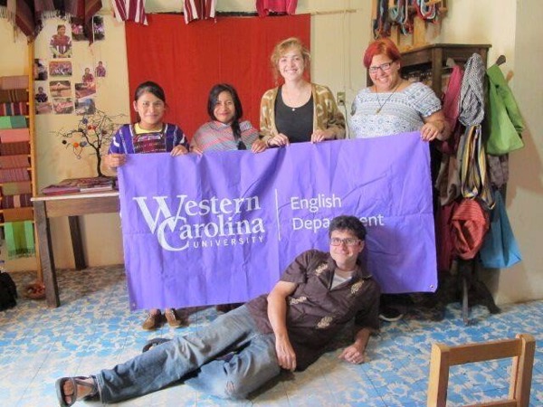 13938593 1447936965223688 7702200301245057523 n