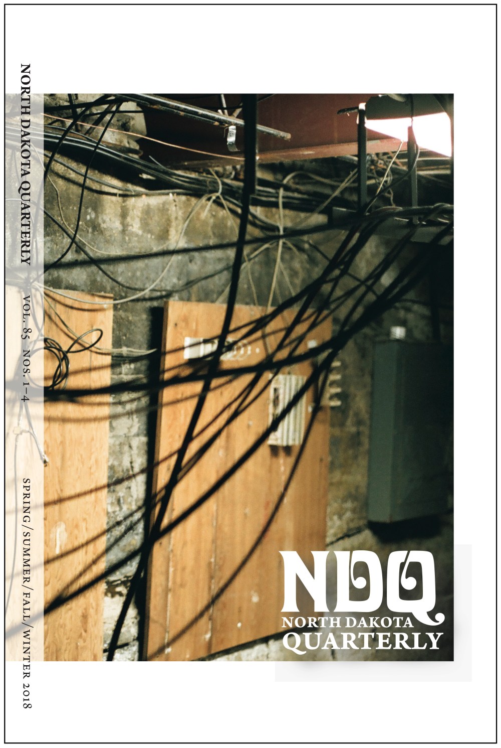 NDQ 85_coverCROPPED-01.jpg