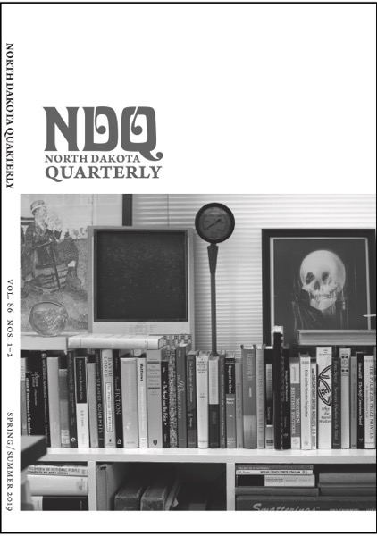 NDQ 86 1 2 cover2