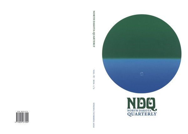 NDQ 87.1-2-cover_1.jpg NDQ 87 1 2 cover 1