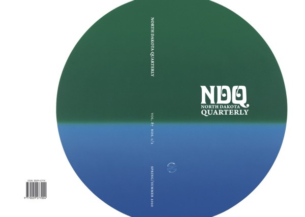 NDQ 87.1-2-cover_2.jpg NDQ 87 1 2 cover 2