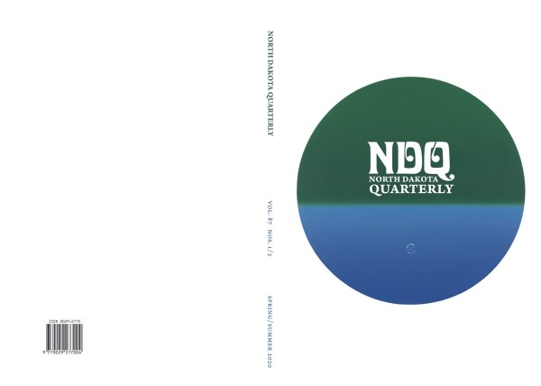 NDQ 87.1-2-cover_3.jpg NDQ 87 1 2 cover 3