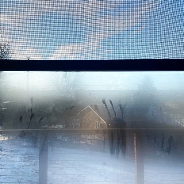 Photo Apr 04 8 25 12 AM