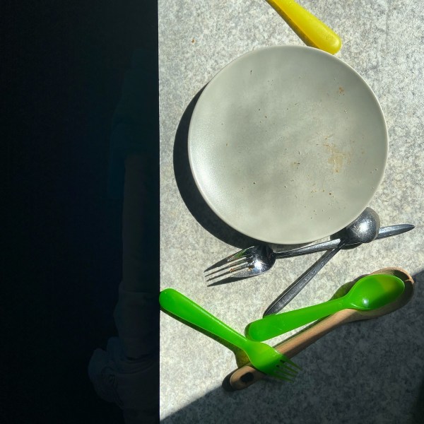 Photo Apr 09 3 14 08 PM