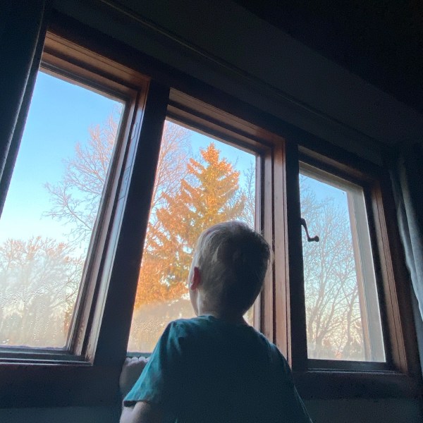 Photo Apr 14 8 09 42 PM