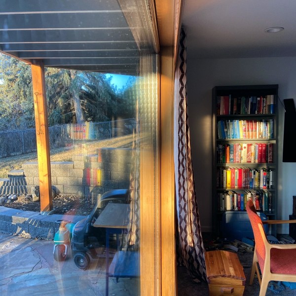 Photo Apr 16 7 28 10 AM