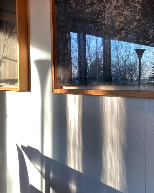 Photo Apr 16 7 43 00 AM