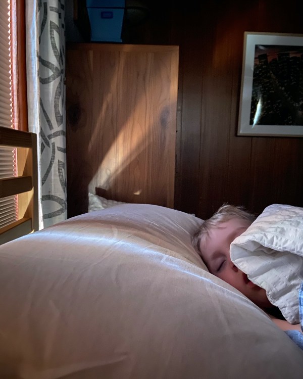 Photo Apr 21 7 51 11 AM