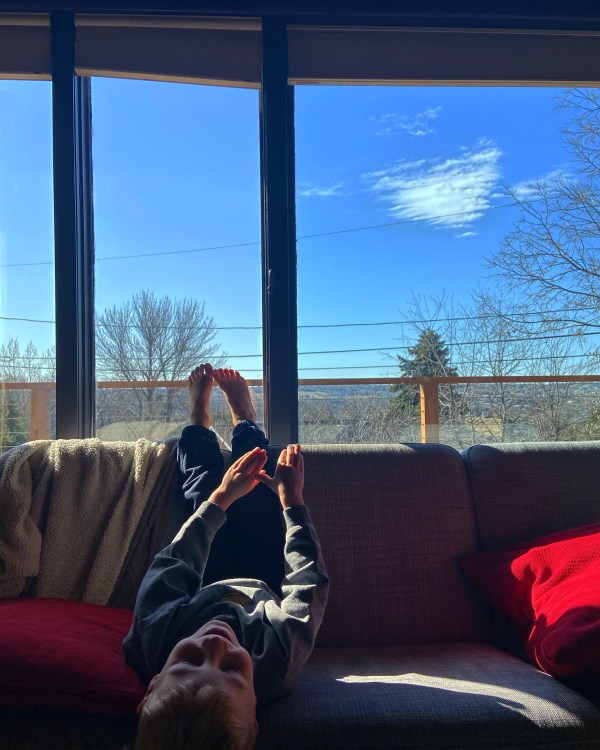 Photo Apr 22 9 47 01 AM