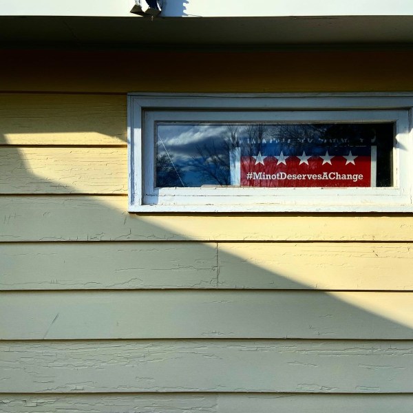 Photo Apr 26 6 58 45 PM  2