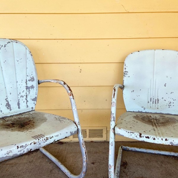 Photo Apr 26 6 58 45 PM