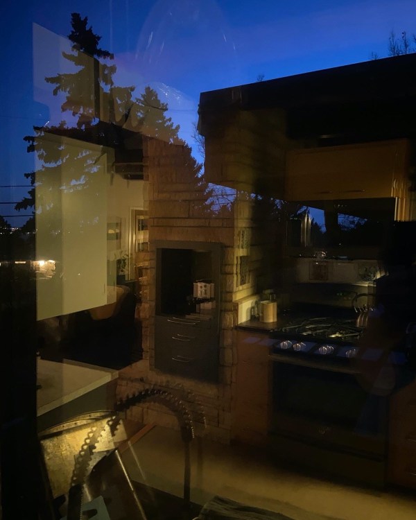 Photo Mar 10 8 24 40 PM