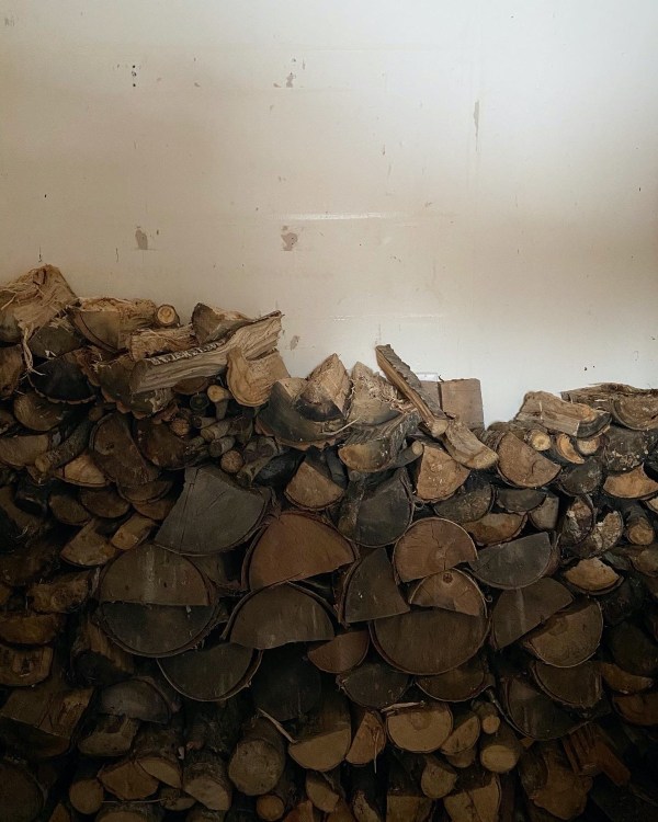 Photo Mar 17 10 09 31 AM  1