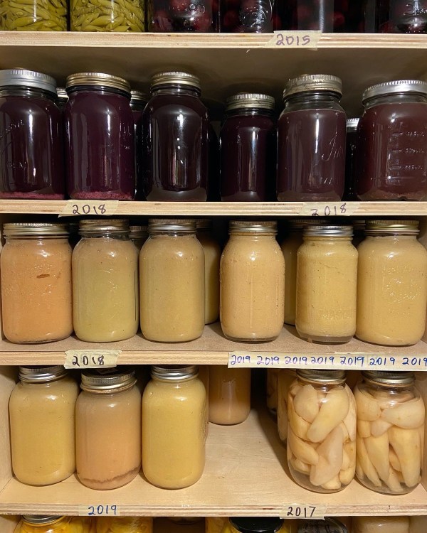 Photo Mar 17 10 09 31 AM  2