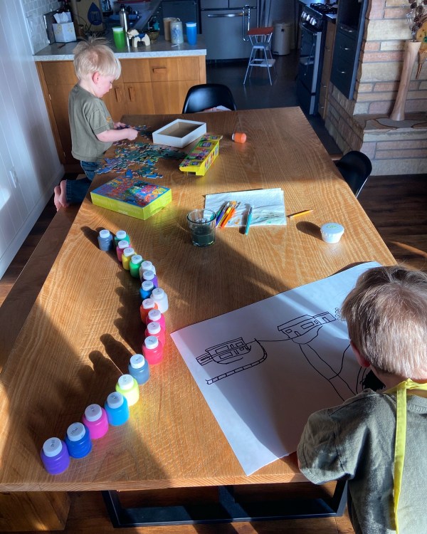 Photo Mar 21 9 53 51 AM