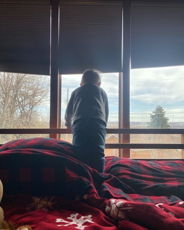 Photo Mar 24 4 34 42 PM