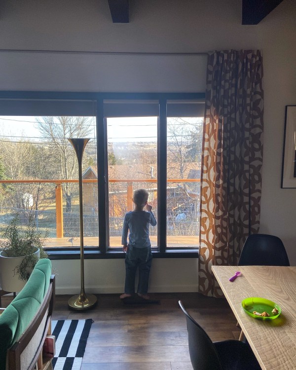 Photo Mar 24 6 06 53 PM