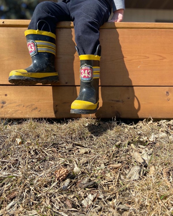 Photo Mar 26 3 19 19 PM