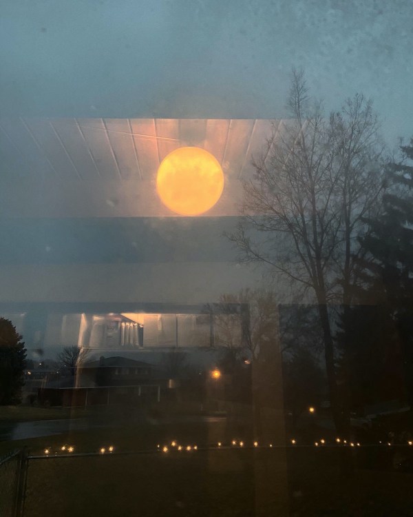 Photo Mar 31 8 16 00 PM  1