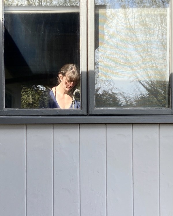 Photo May 17 5 59 35 PM