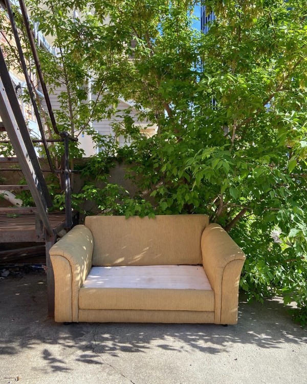 Photo May 27 9 48 55 PM