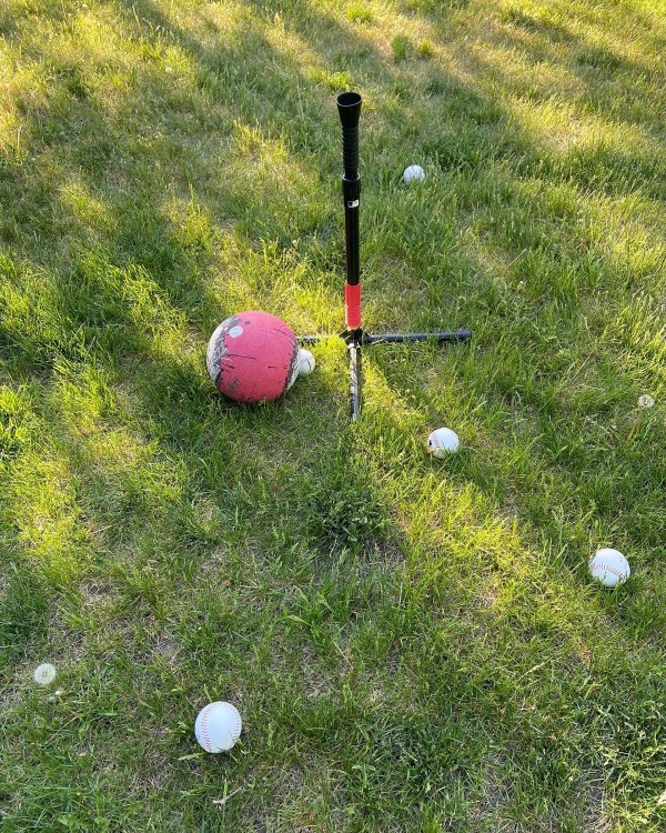 Photo May 30 6 59 14 PM  1