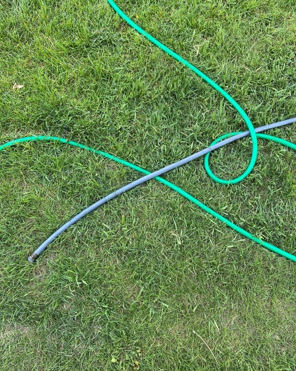 Photo May 30 6 59 14 PM