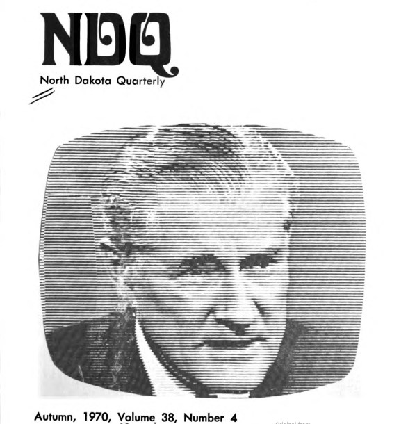 Mdp 39015005166999 seq 255