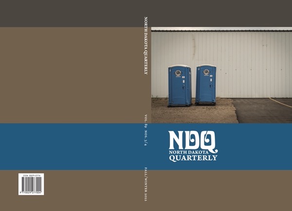 NDQ 89 3 4 cover option 2