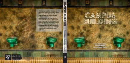 Campus Building COVER1