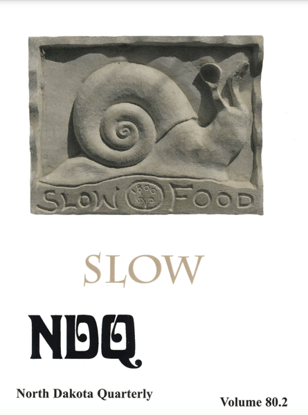 Monosnap ndq 80 2 ocr pdf 2023 09 13 18 27 00