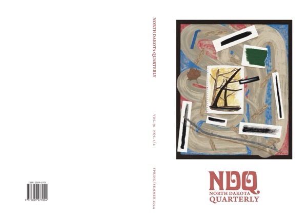 NDQ 91-1-2-cover.