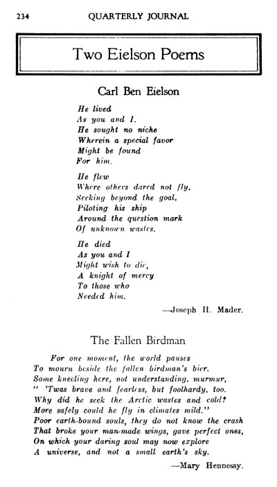 mdp.39015075902778-seq_246.jpeg Mdp.39015075902778 seq_246.